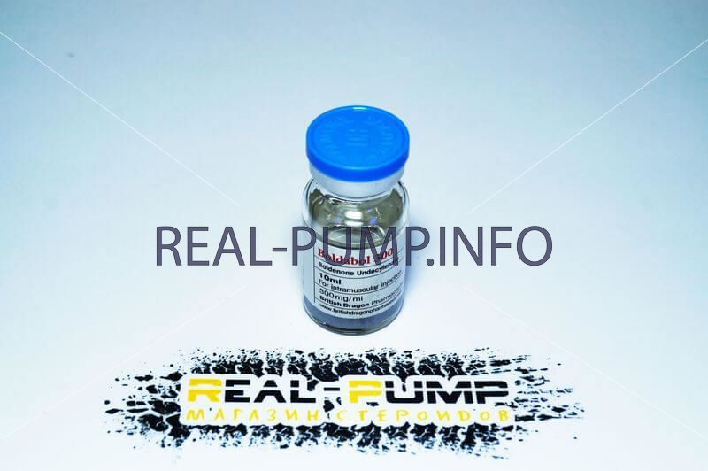 Купить Boldabol (British Dragon)